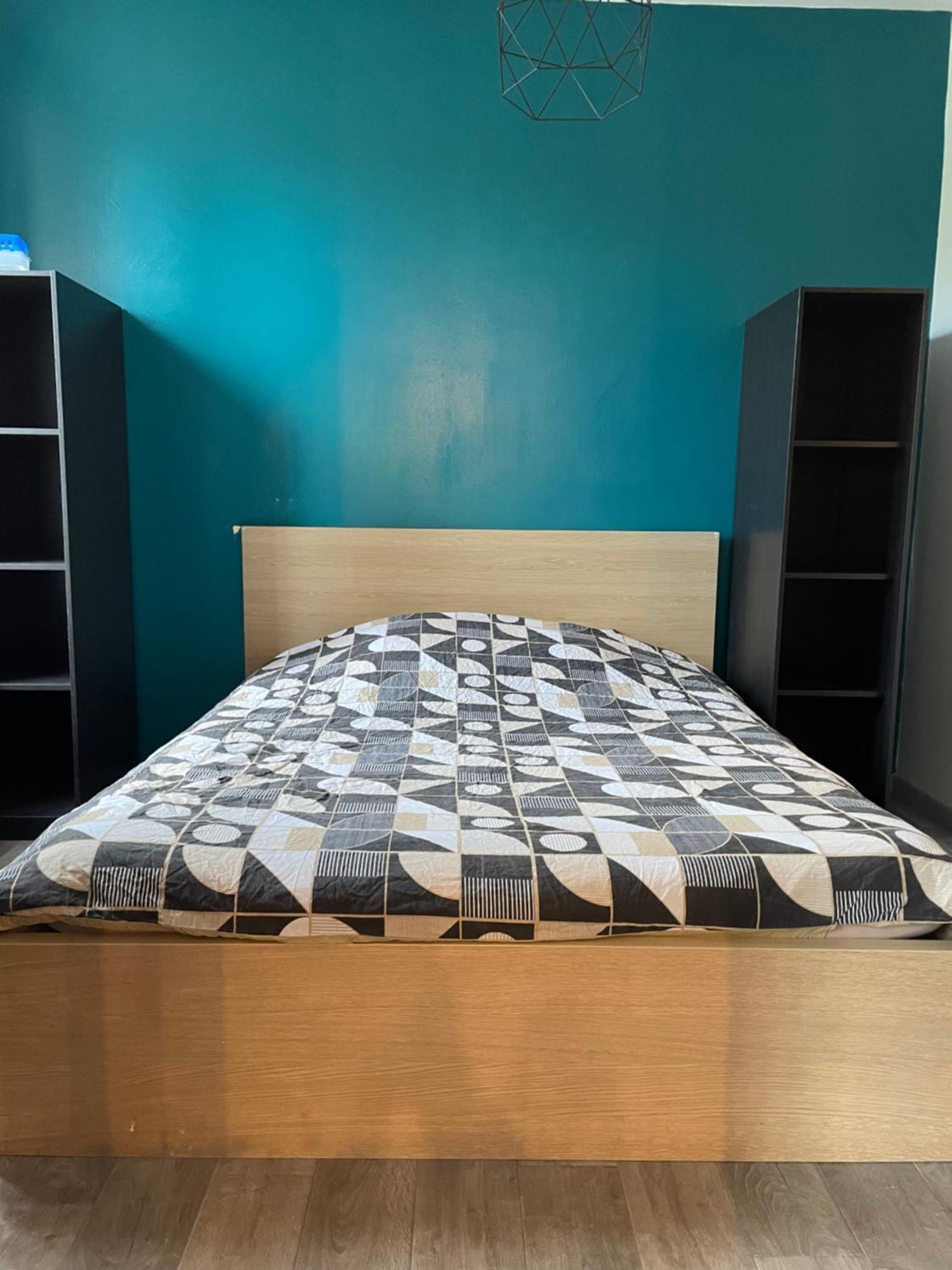 נאנסי Charmant Appartement Avec Jardin מראה חיצוני תמונה